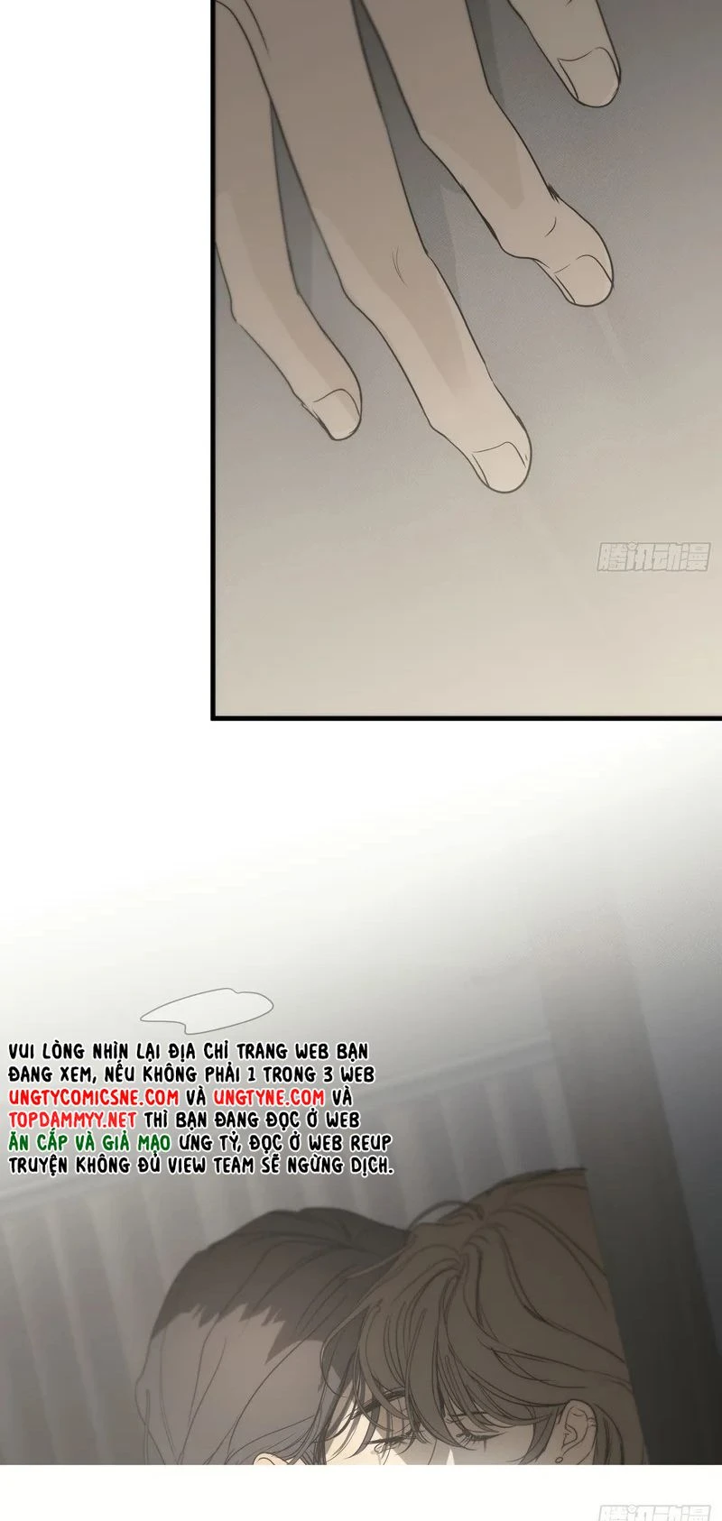 Mồi Nhử Chapter 34 - 24