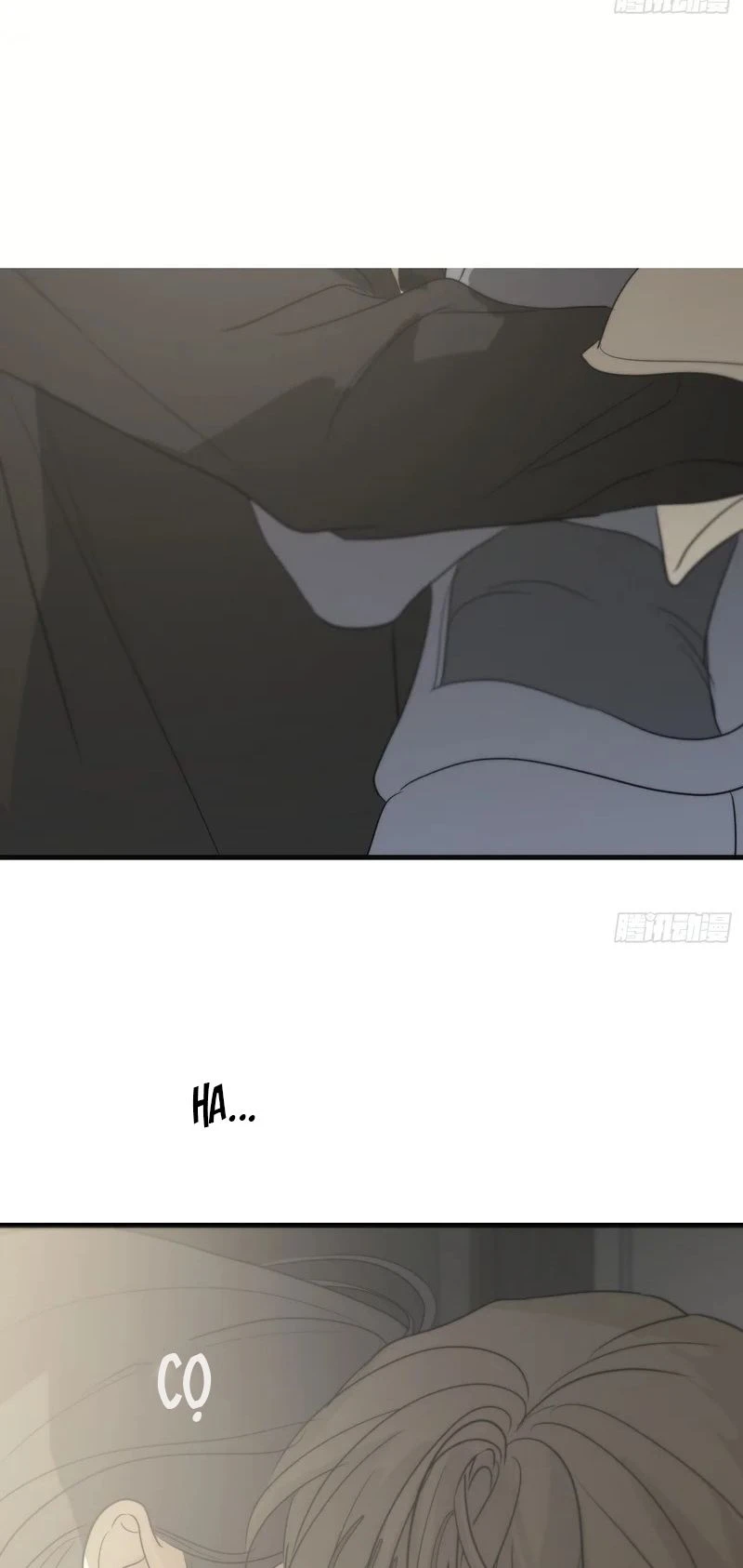 Mồi Nhử Chapter 34 - 25