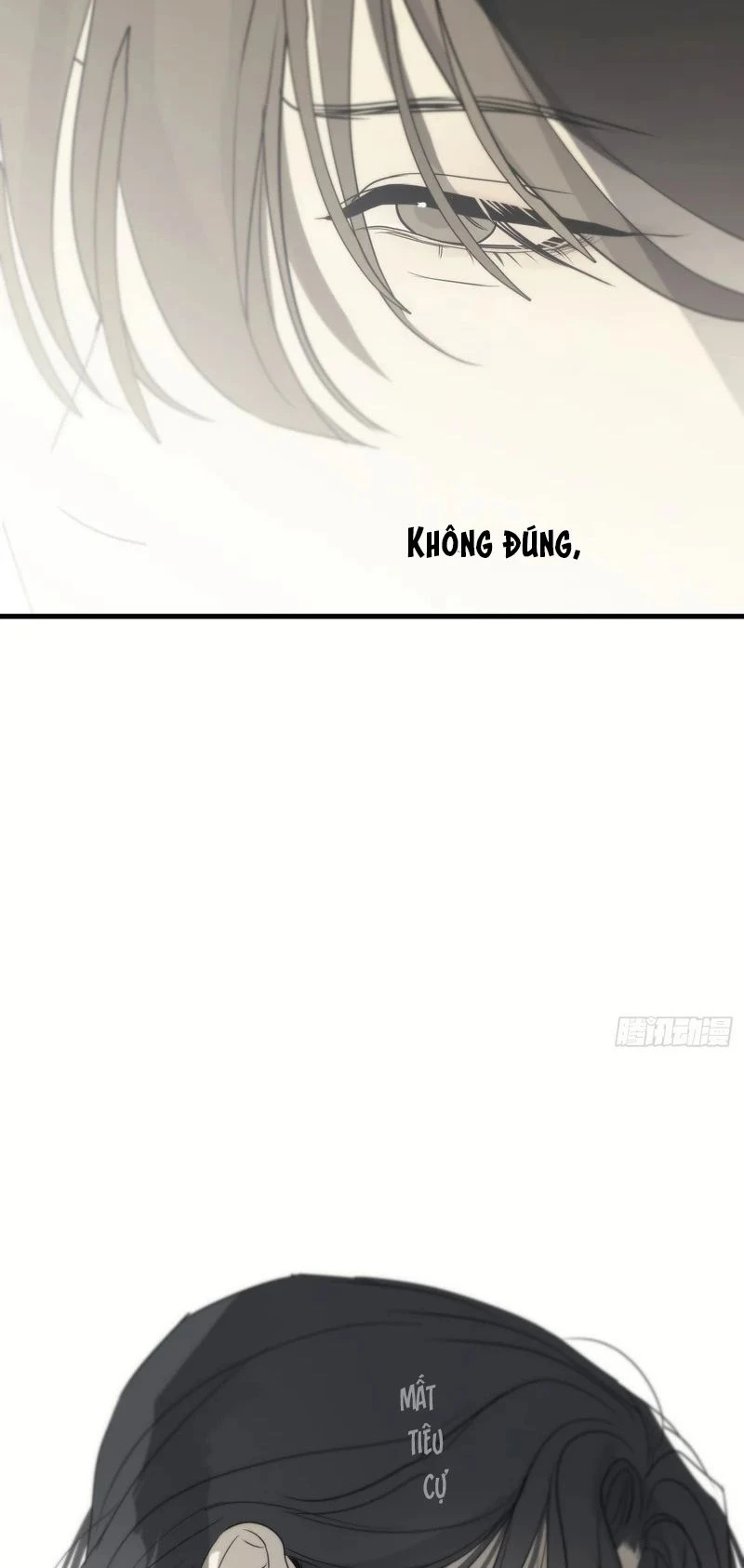 Mồi Nhử Chapter 34 - 29