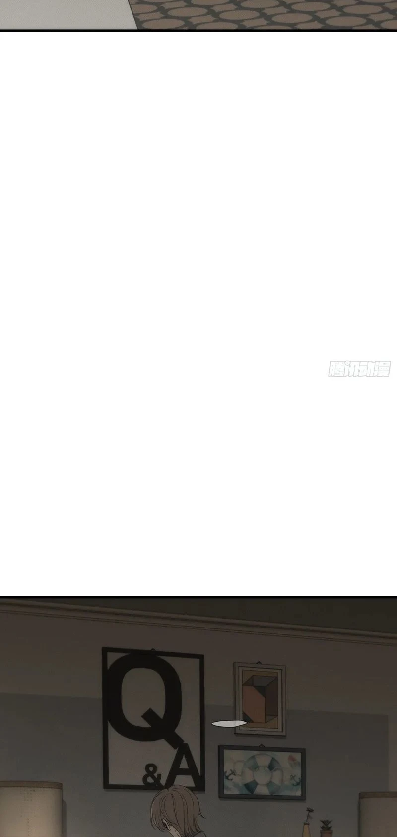 Mồi Nhử Chapter 34 - 33