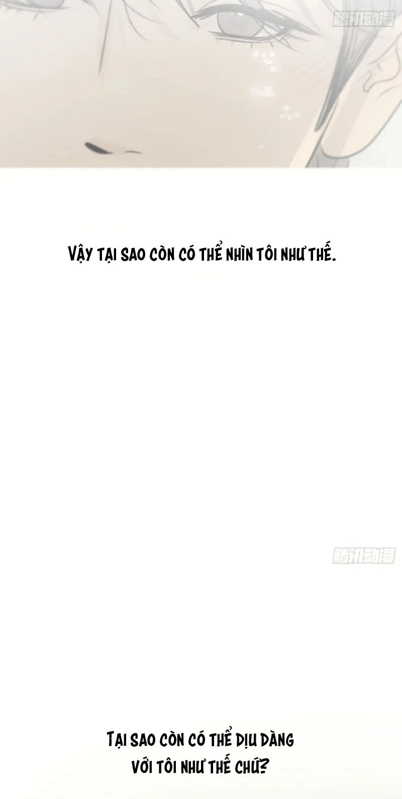 Mồi Nhử Chapter 34 - 40