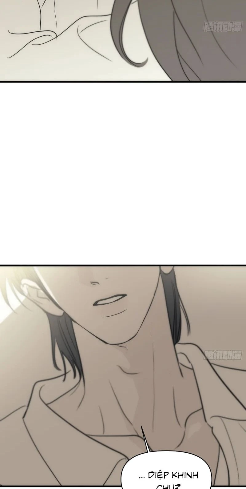 Mồi Nhử Chapter 34 - 44