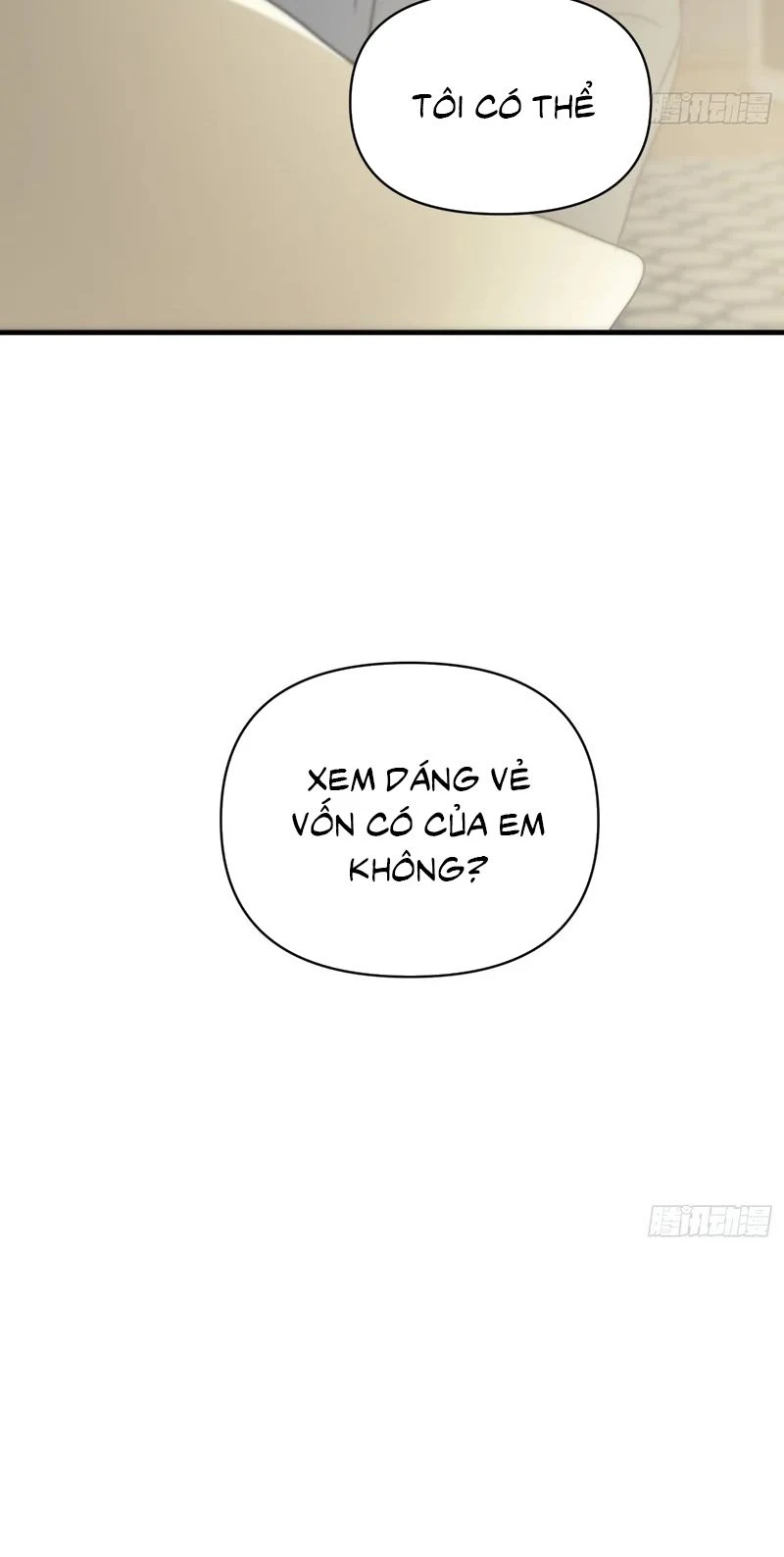 Mồi Nhử Chapter 34 - 46