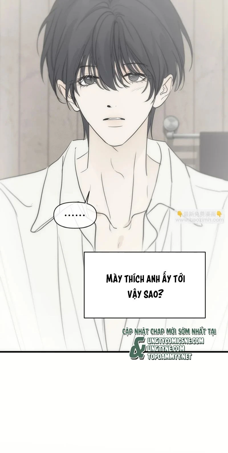 Mồi Nhử Chapter 34 - 49