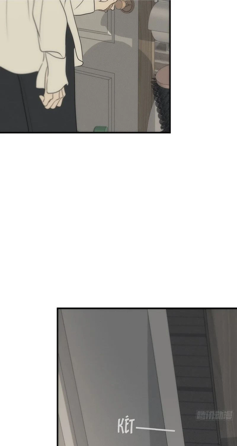 Mồi Nhử Chapter 34 - 54