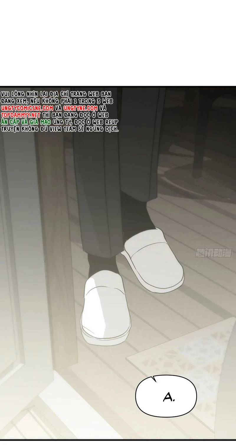 Mồi Nhử Chapter 34 - 56