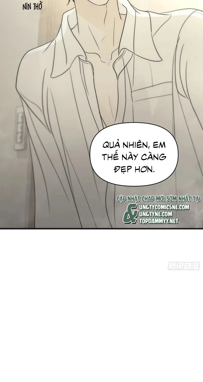 Mồi Nhử Chapter 34 - 58