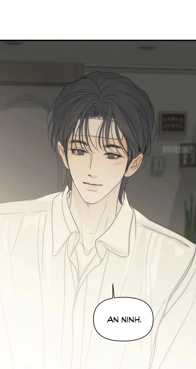 Mồi Nhử Chapter 34 - 59