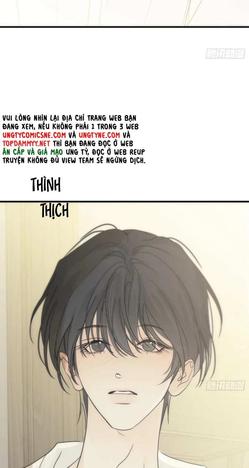 Mồi Nhử Chapter 34 - 60