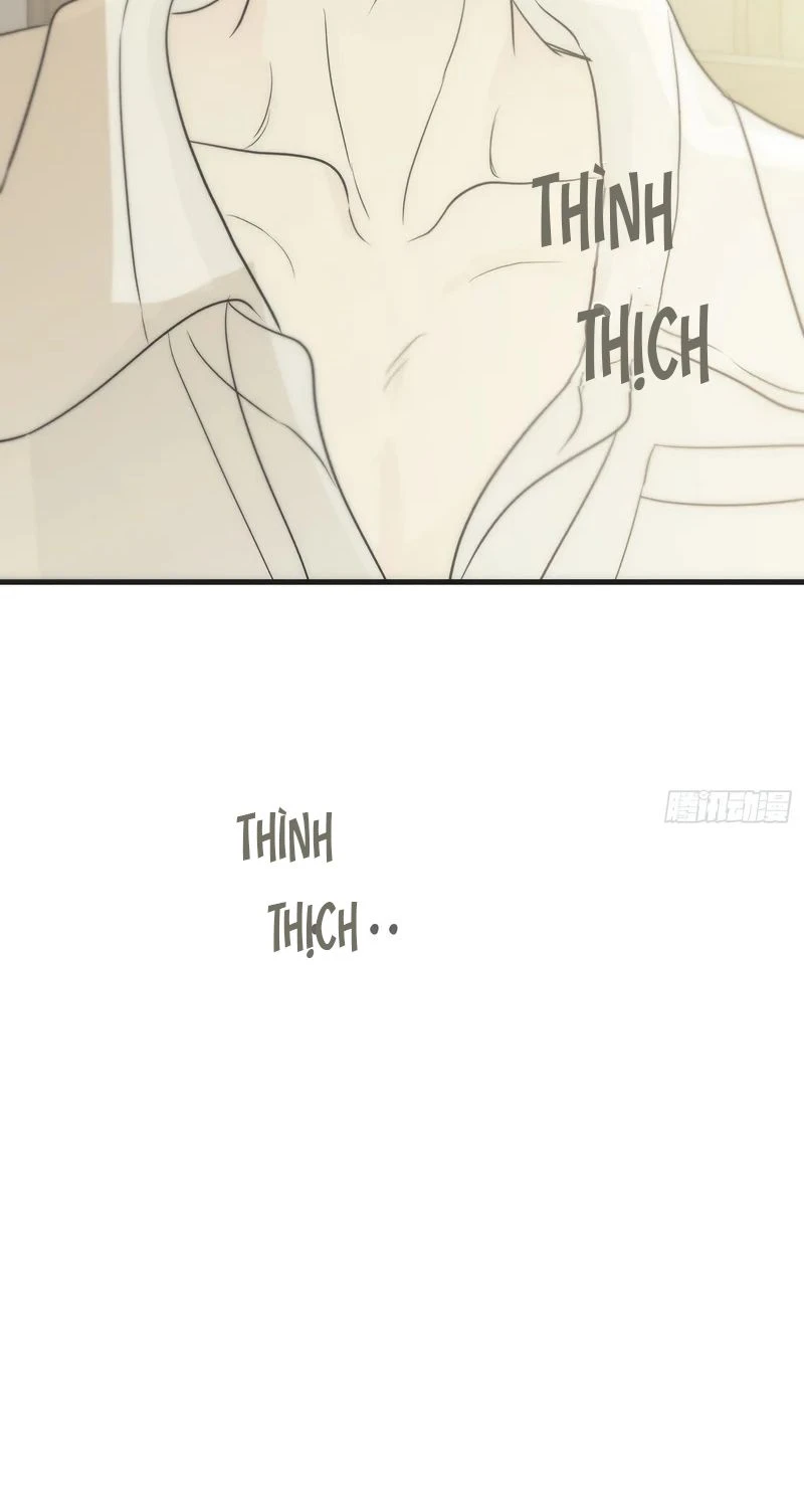 Mồi Nhử Chapter 34 - 61