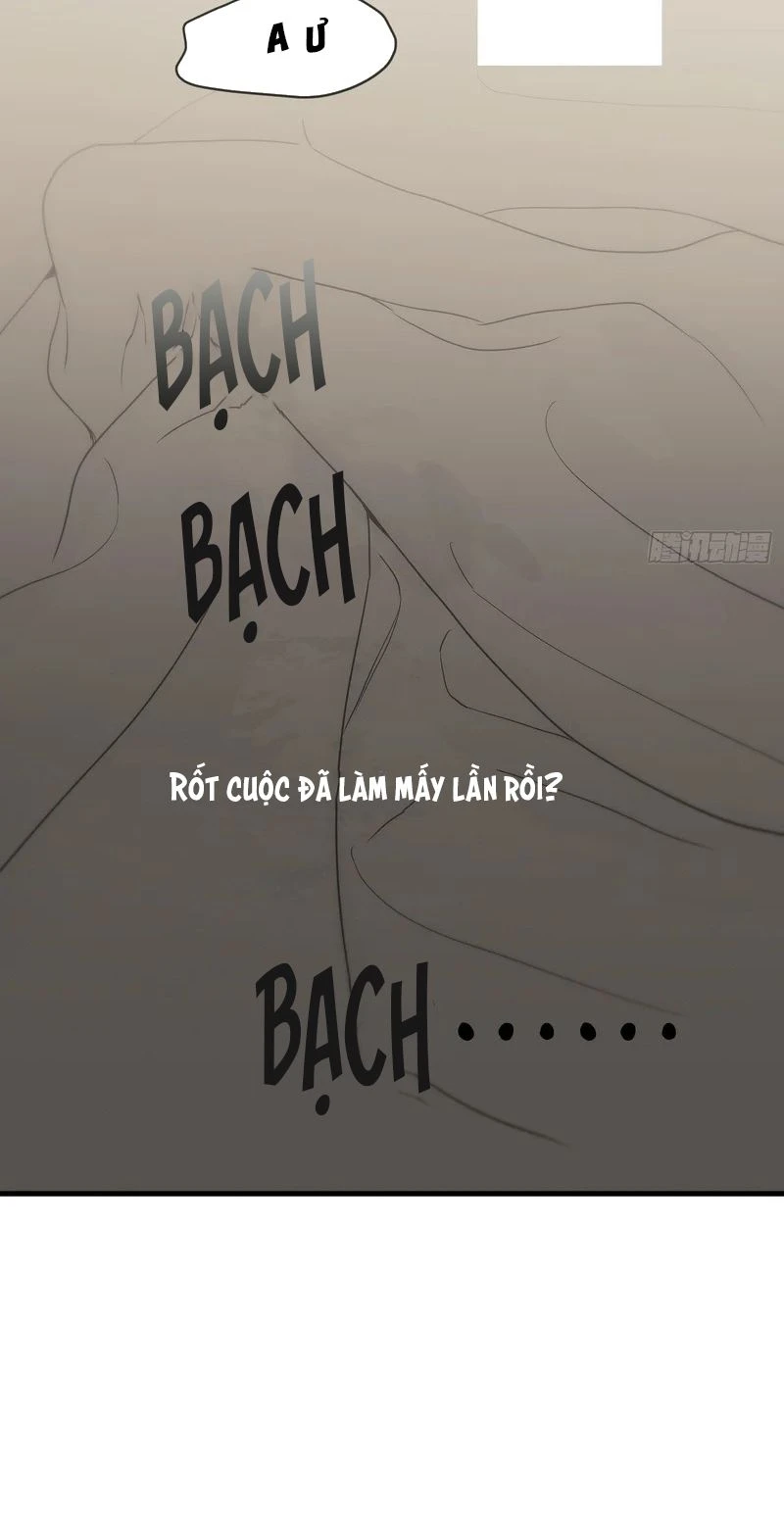 Mồi Nhử Chapter 35 - 3