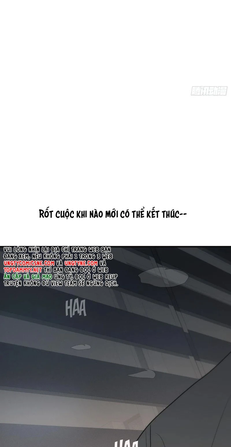 Mồi Nhử Chapter 35 - 5