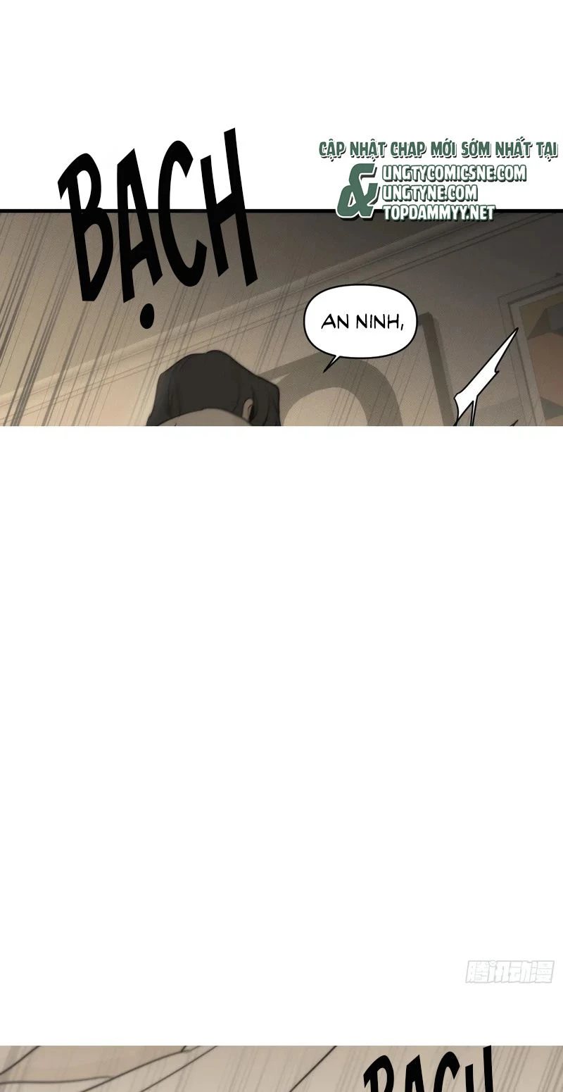 Mồi Nhử Chapter 35 - 8