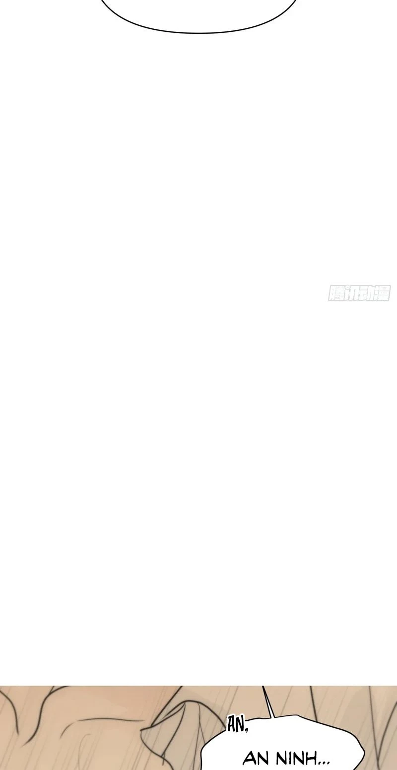 Mồi Nhử Chapter 35 - 12