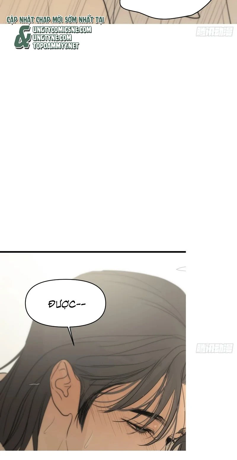 Mồi Nhử Chapter 35 - 13