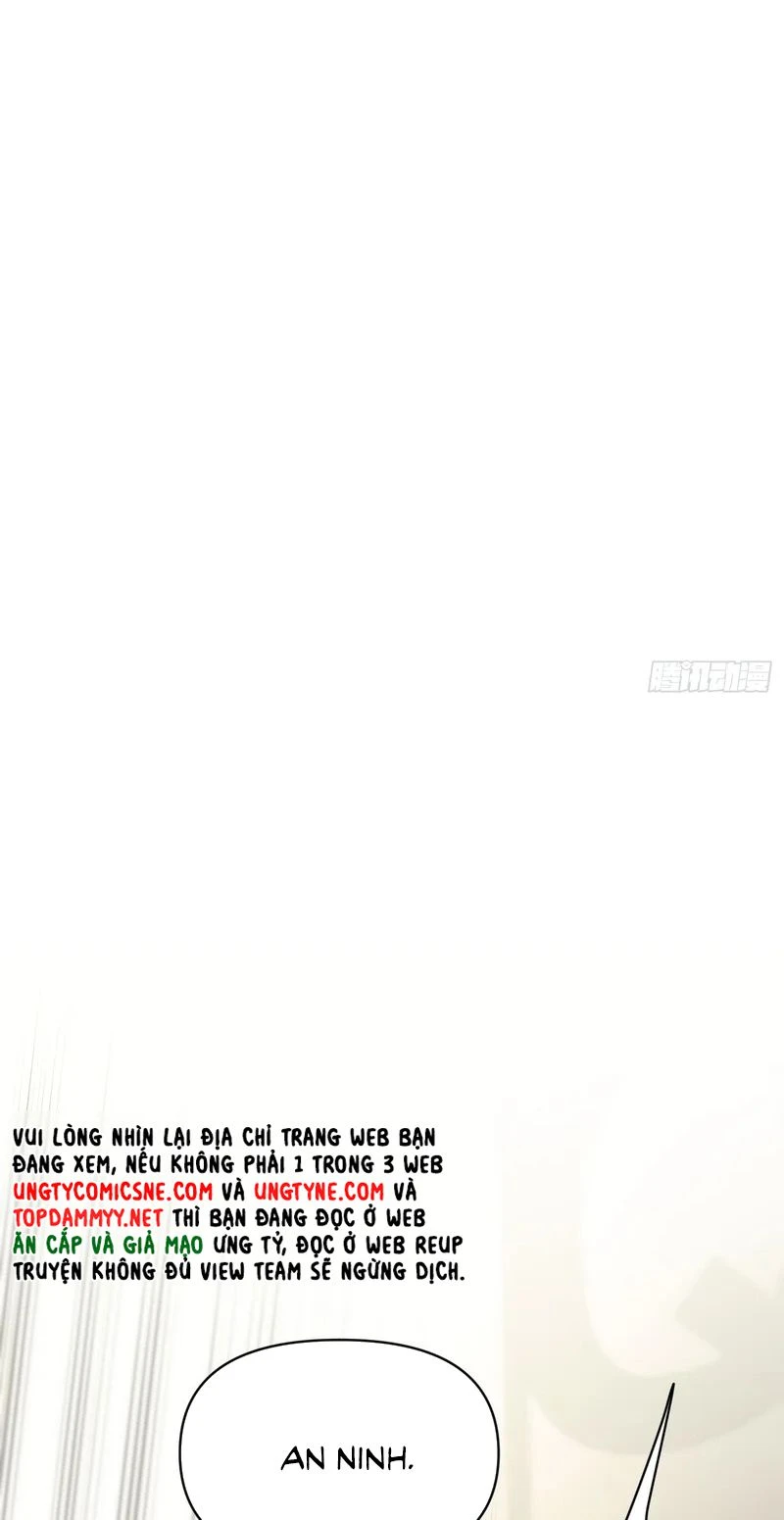 Mồi Nhử Chapter 35 - 14