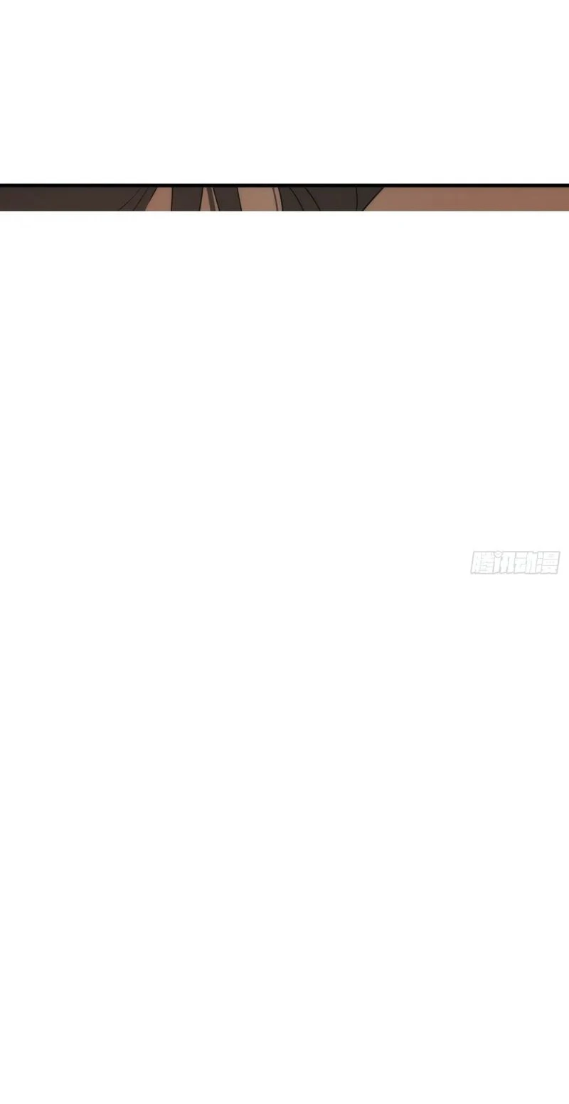 Mồi Nhử Chapter 35 - 16