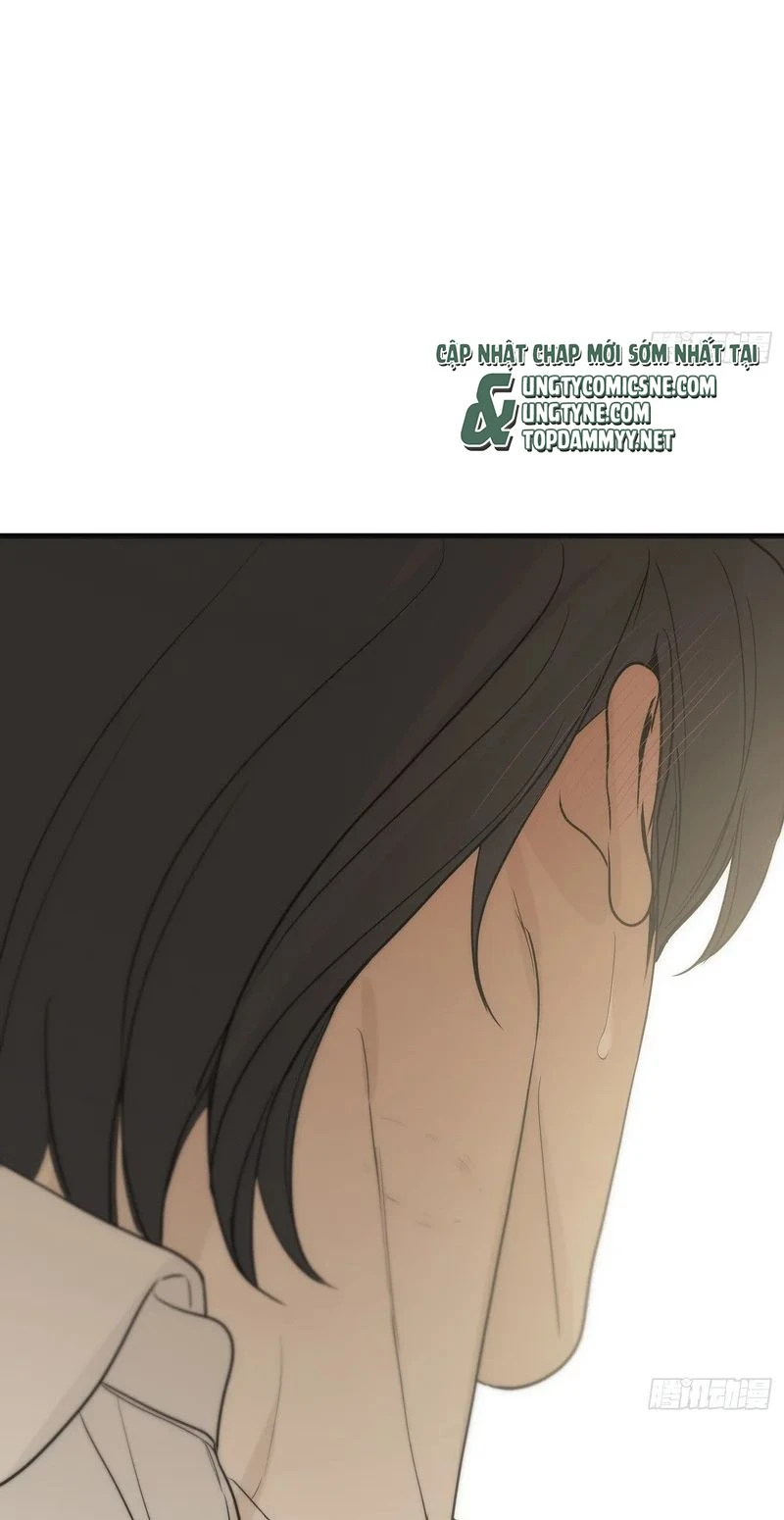 Mồi Nhử Chapter 35 - 17