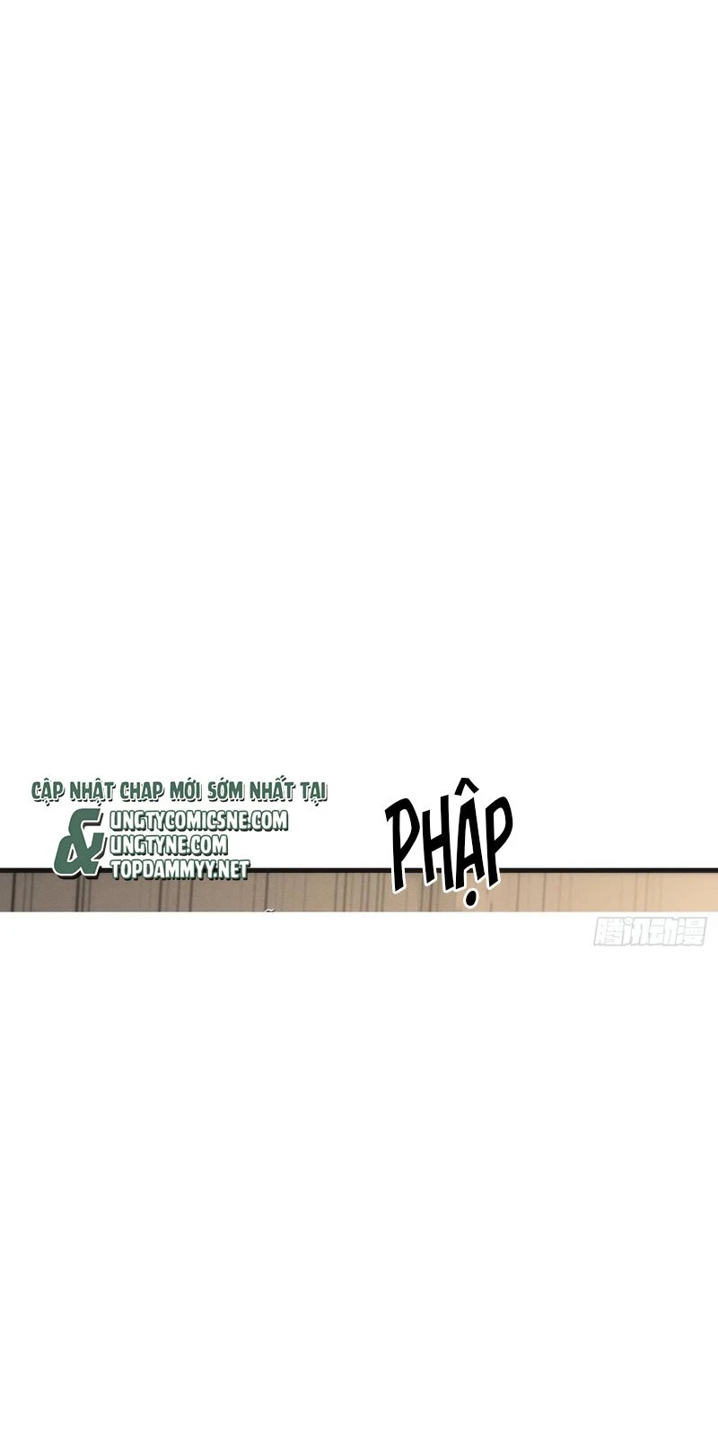Mồi Nhử Chapter 35 - 20