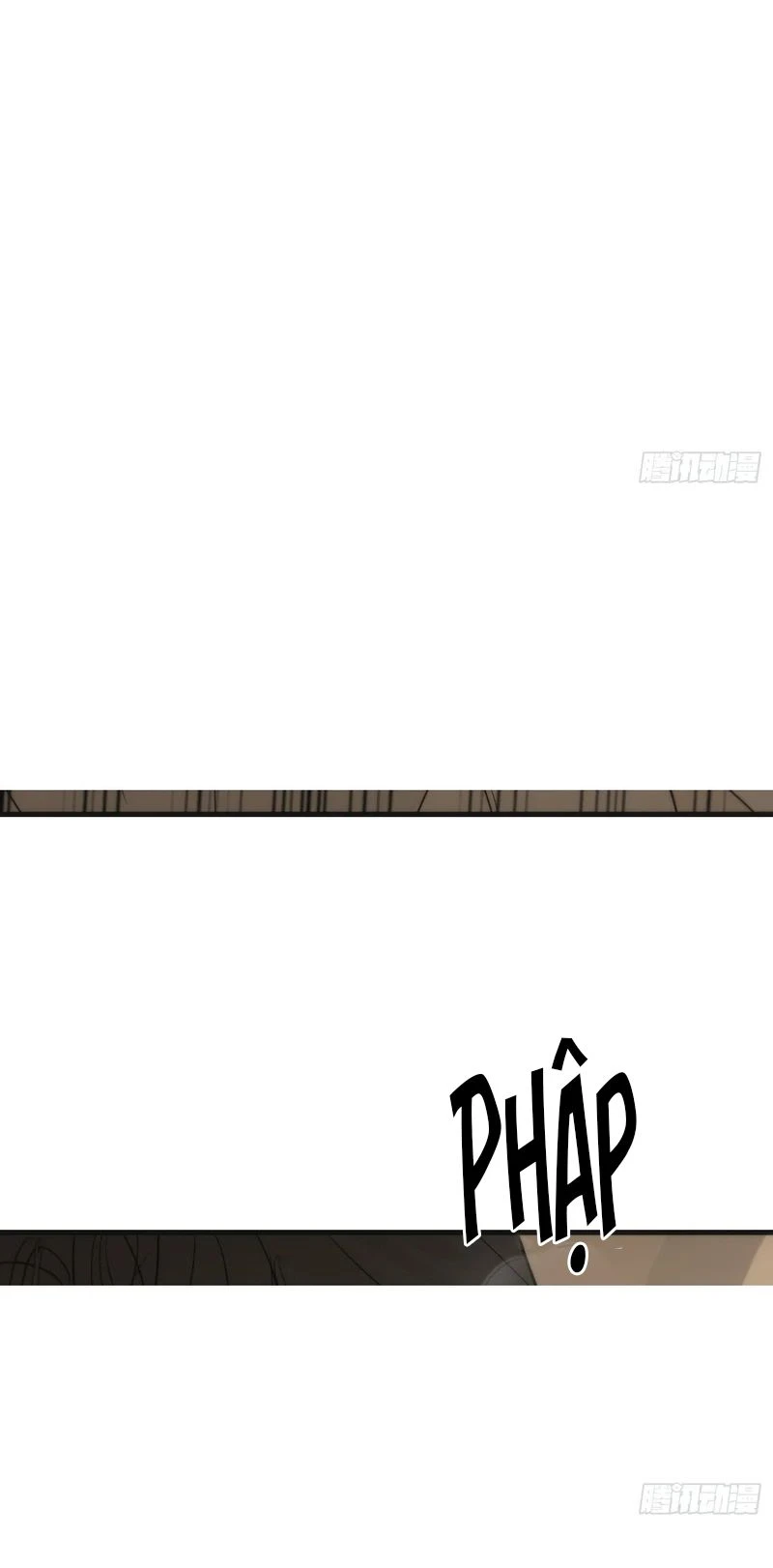 Mồi Nhử Chapter 35 - 21