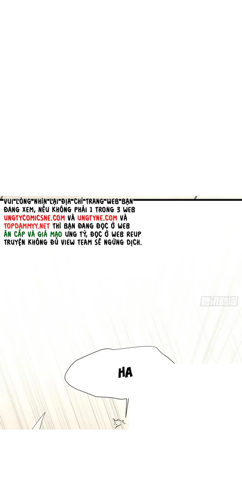 Mồi Nhử Chapter 35 - 22