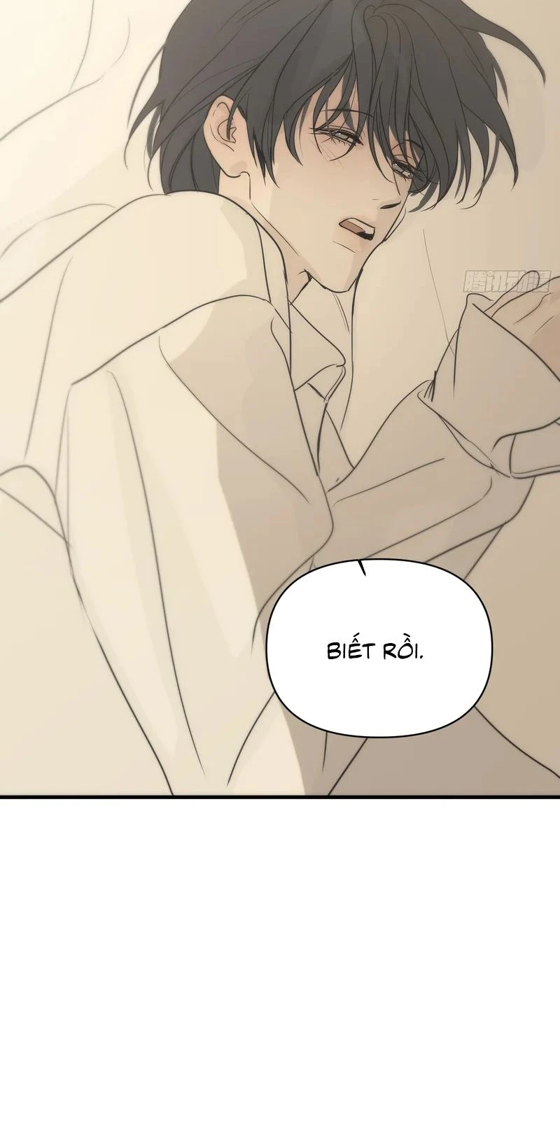 Mồi Nhử Chapter 35 - 28