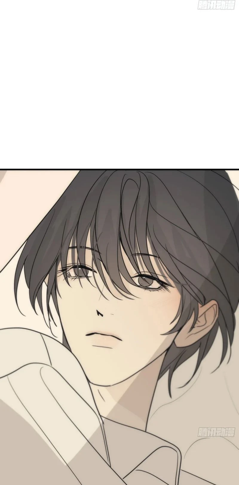 Mồi Nhử Chapter 35 - 30