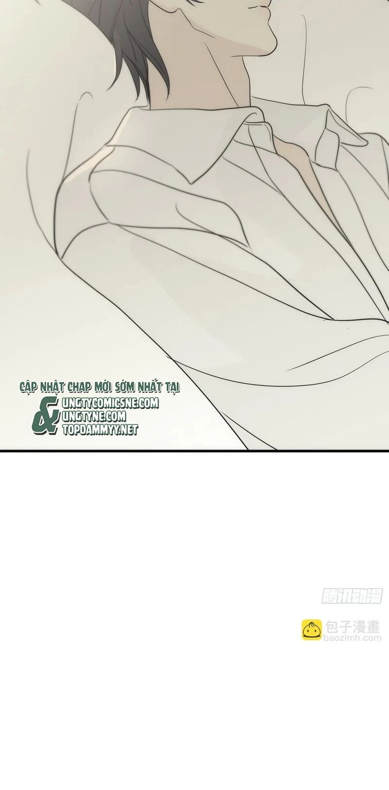 Mồi Nhử Chapter 35 - 33