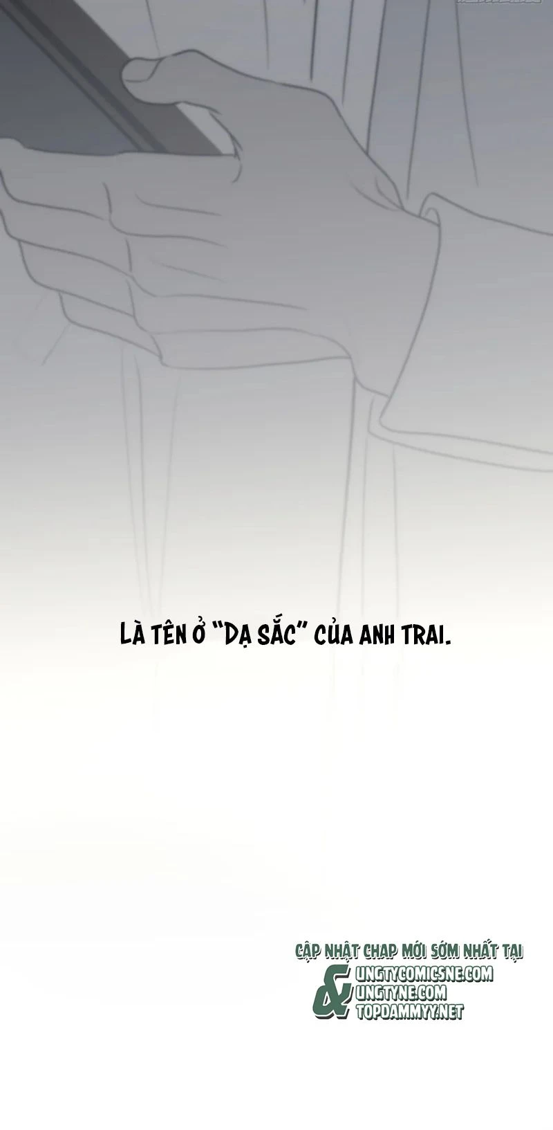 Mồi Nhử Chapter 35 - 48