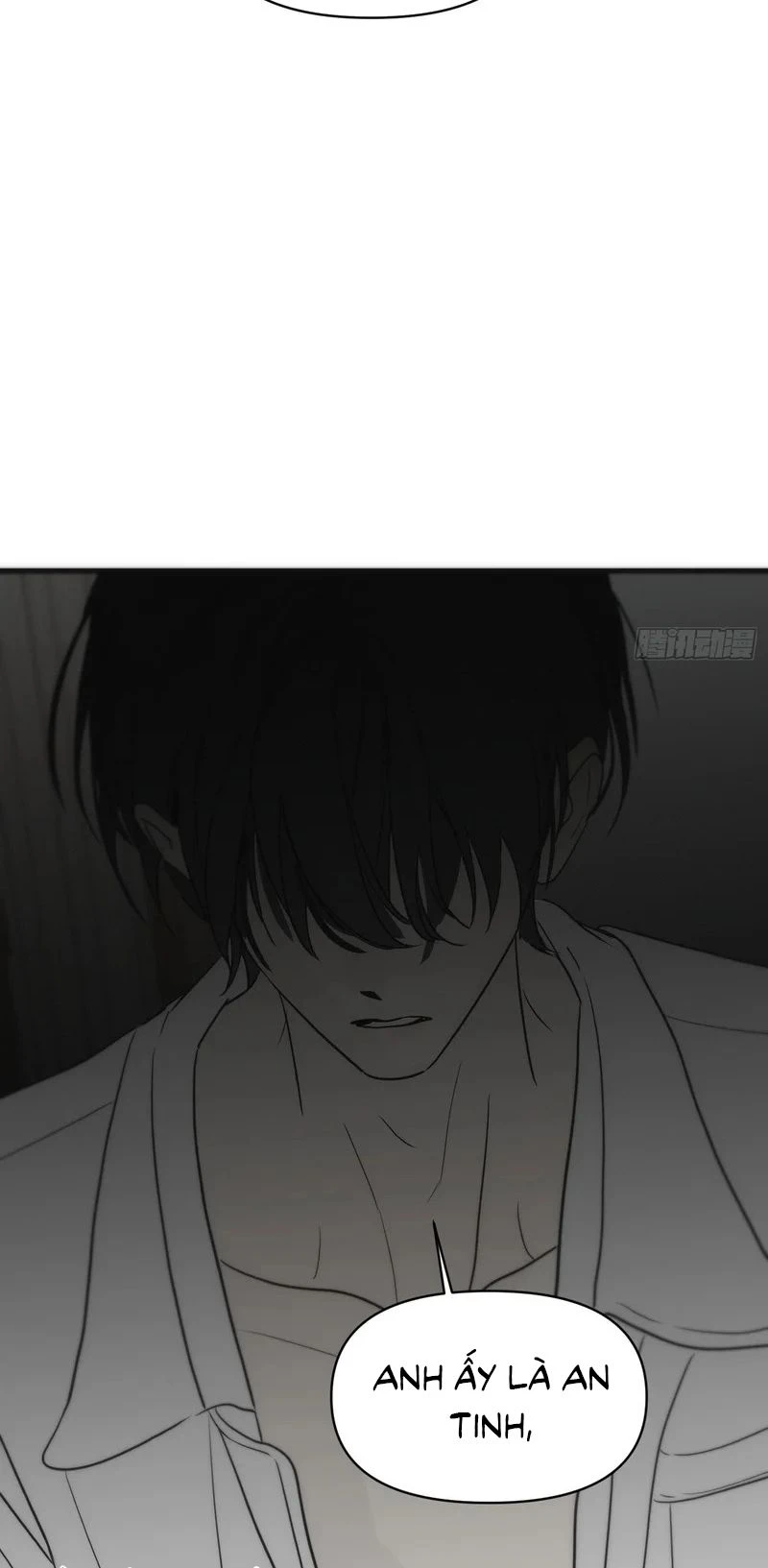 Mồi Nhử Chapter 35 - 50
