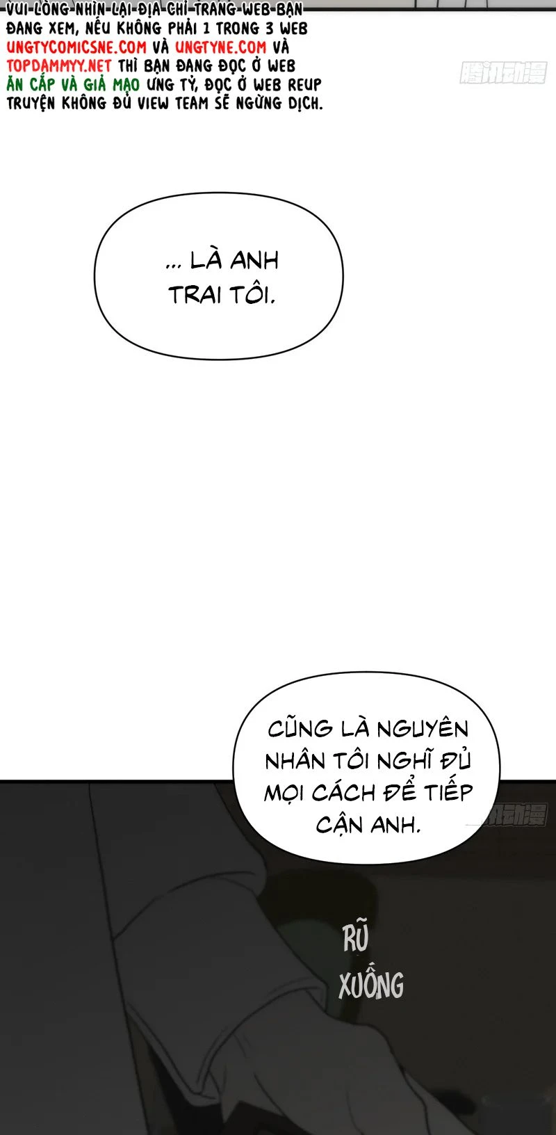 Mồi Nhử Chapter 35 - 51