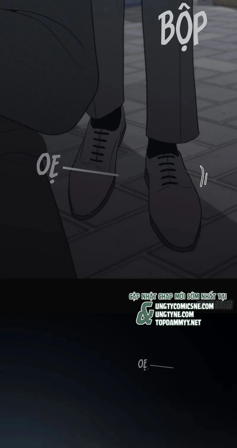 Mồi Nhử Chapter 35 - 56