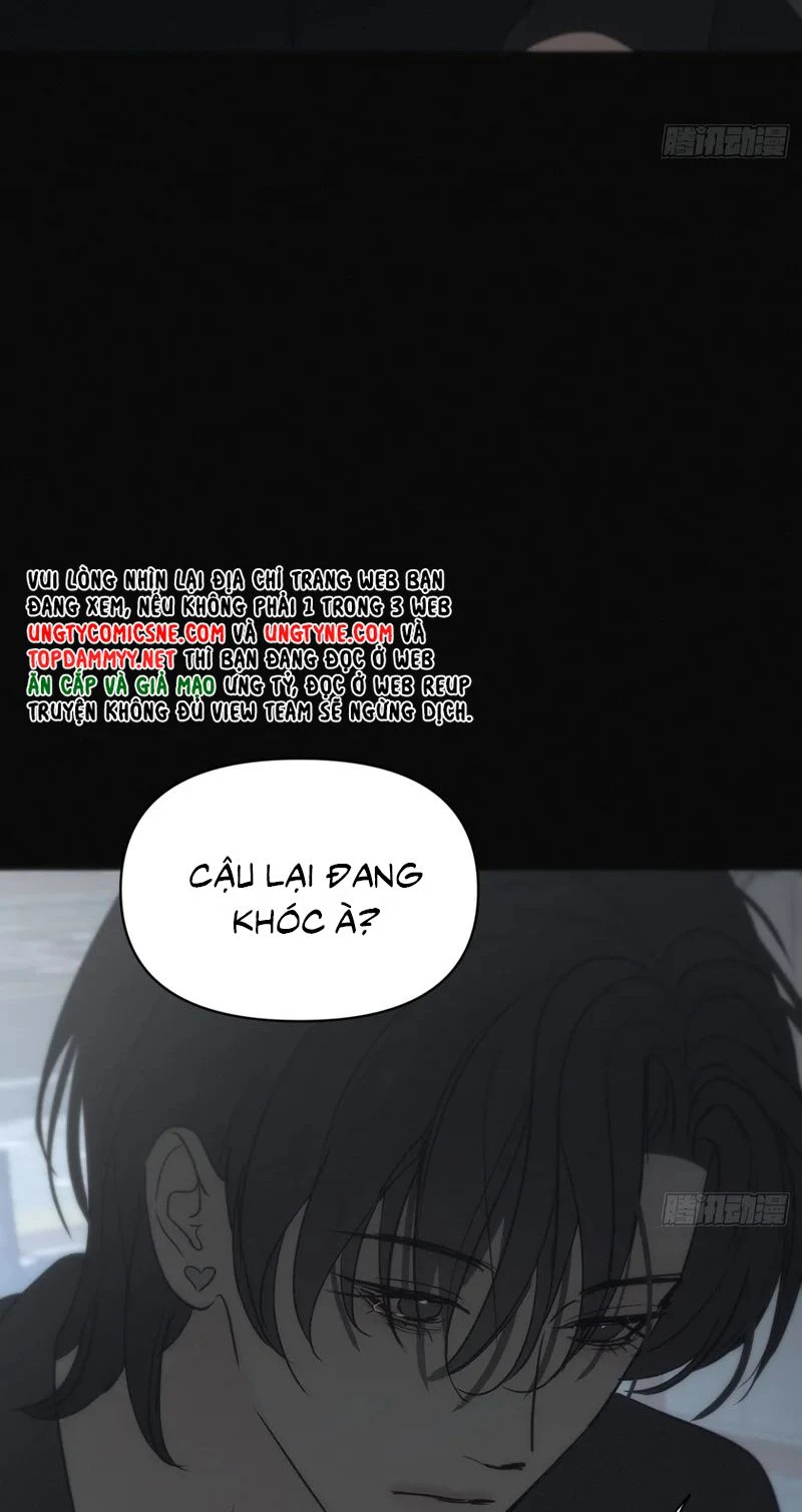 Mồi Nhử Chapter 35 - 58
