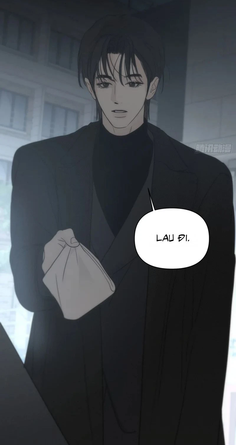 Mồi Nhử Chapter 35 - 62