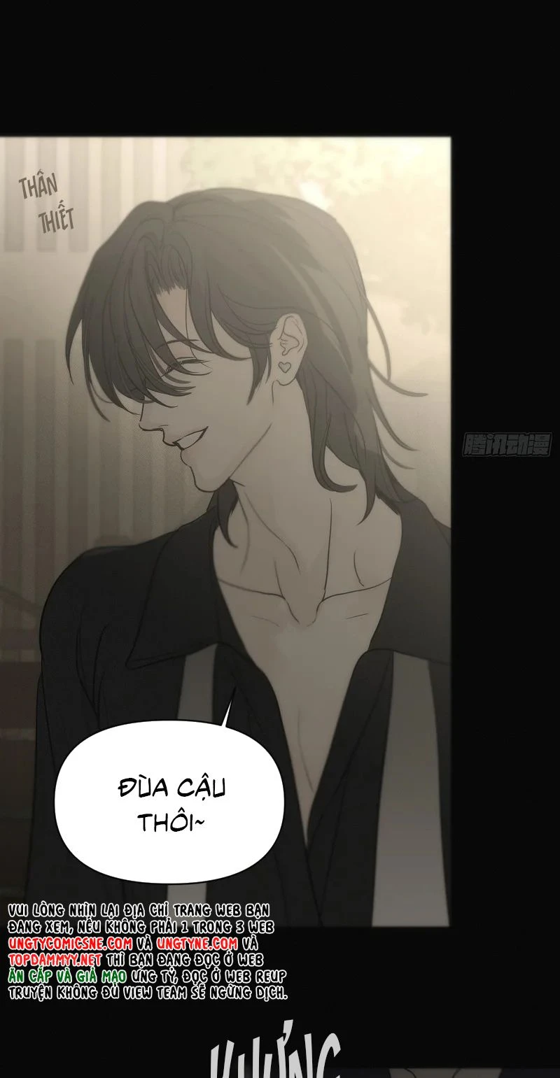 Mồi Nhử Chapter 36 - 4