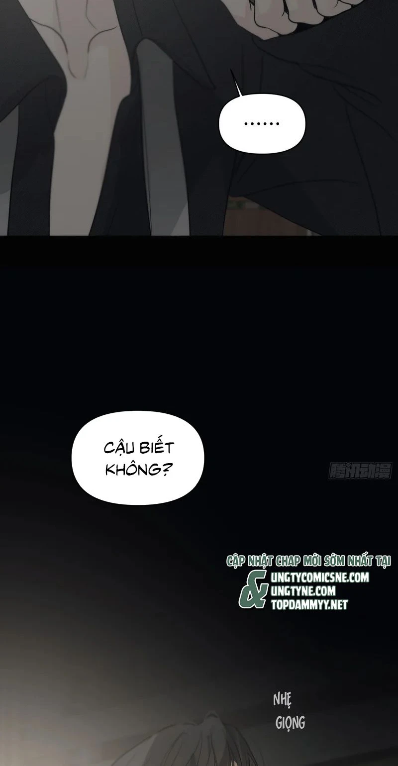 Mồi Nhử Chapter 36 - 14