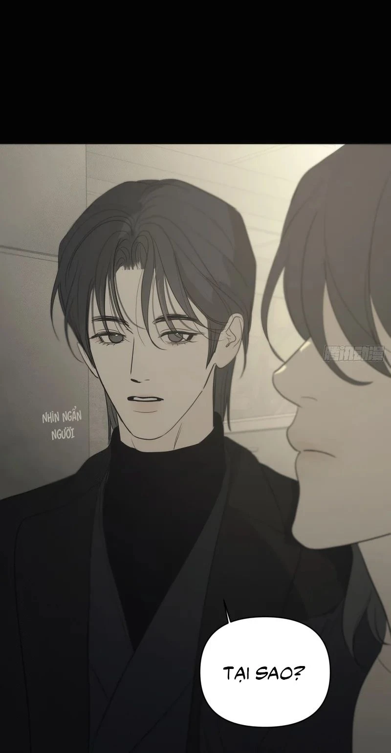 Mồi Nhử Chapter 36 - 16
