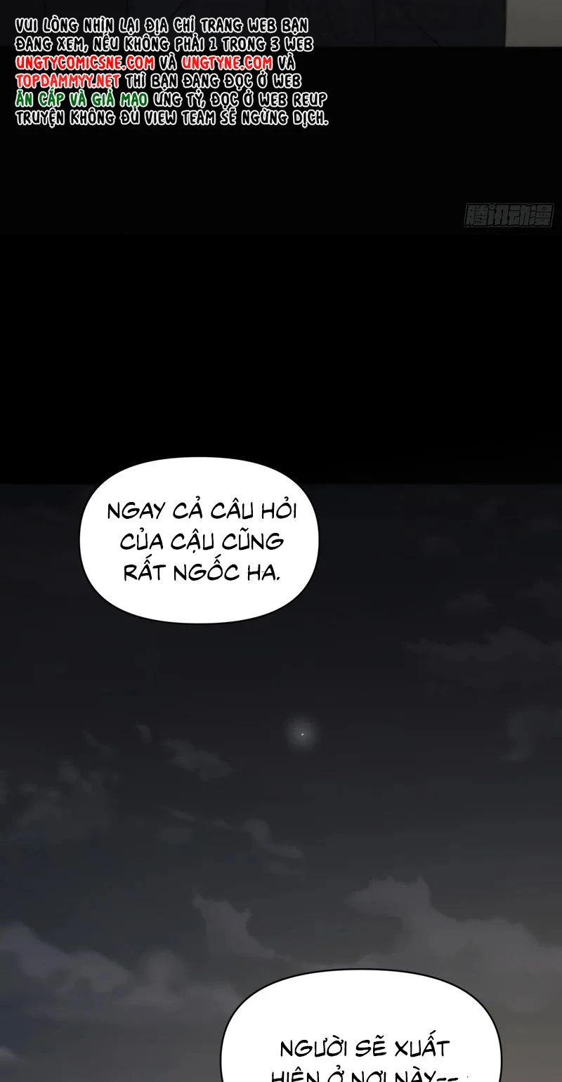 Mồi Nhử Chapter 36 - 17