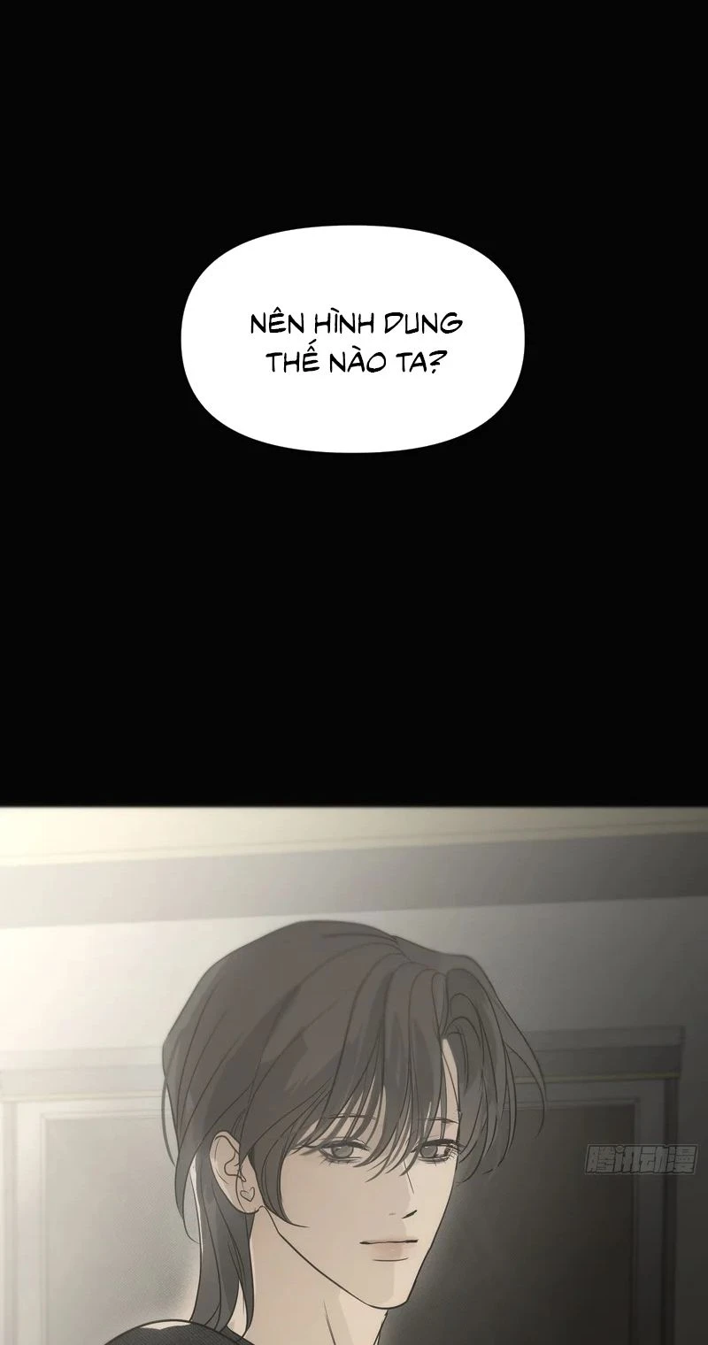 Mồi Nhử Chapter 36 - 21