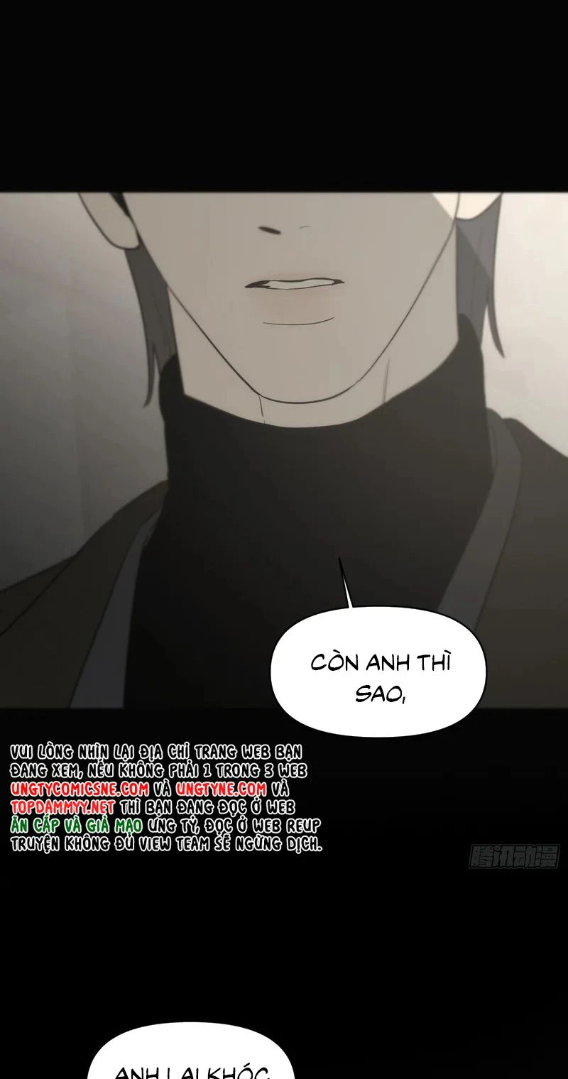 Mồi Nhử Chapter 36 - 24