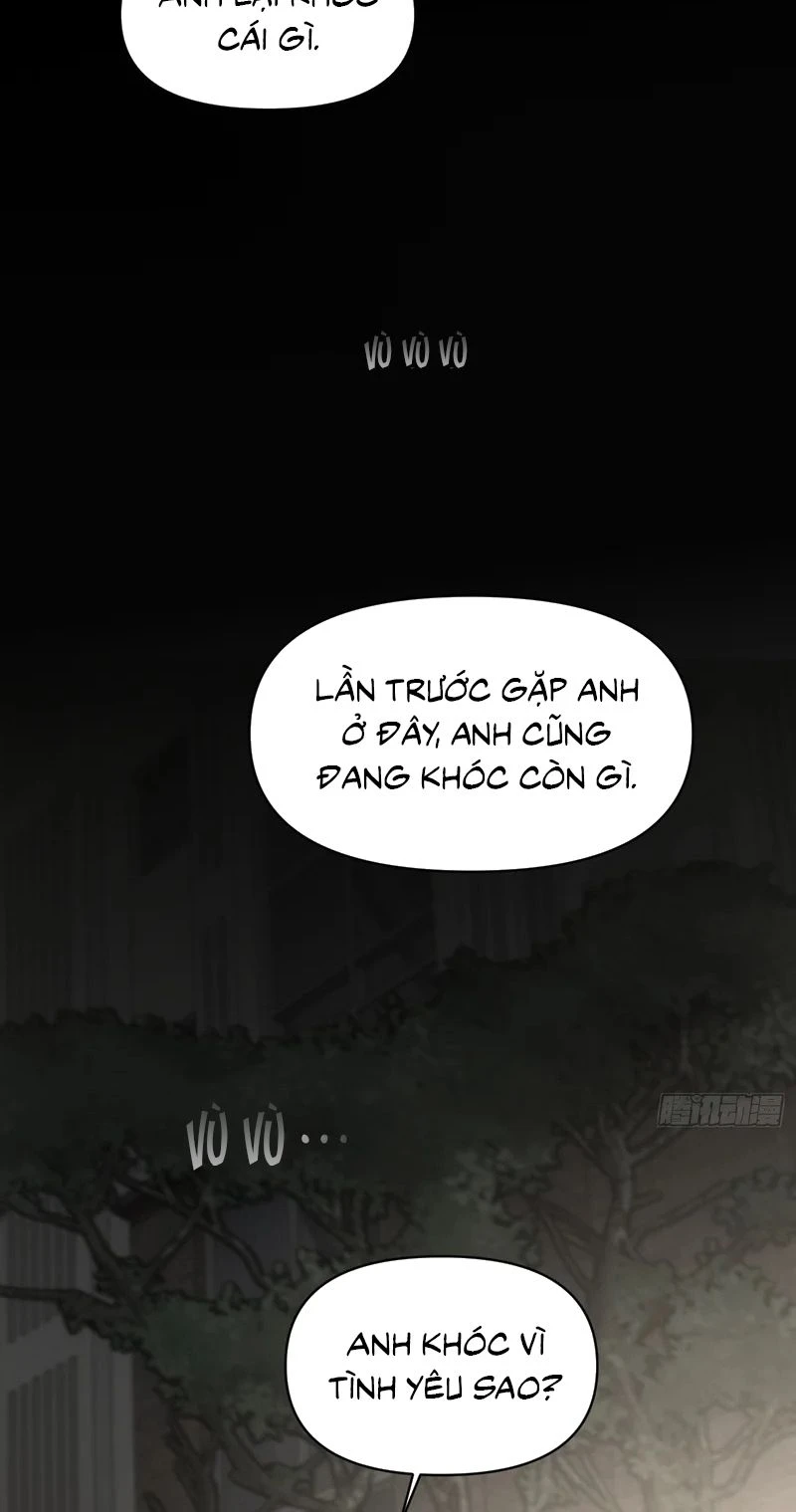 Mồi Nhử Chapter 36 - 25