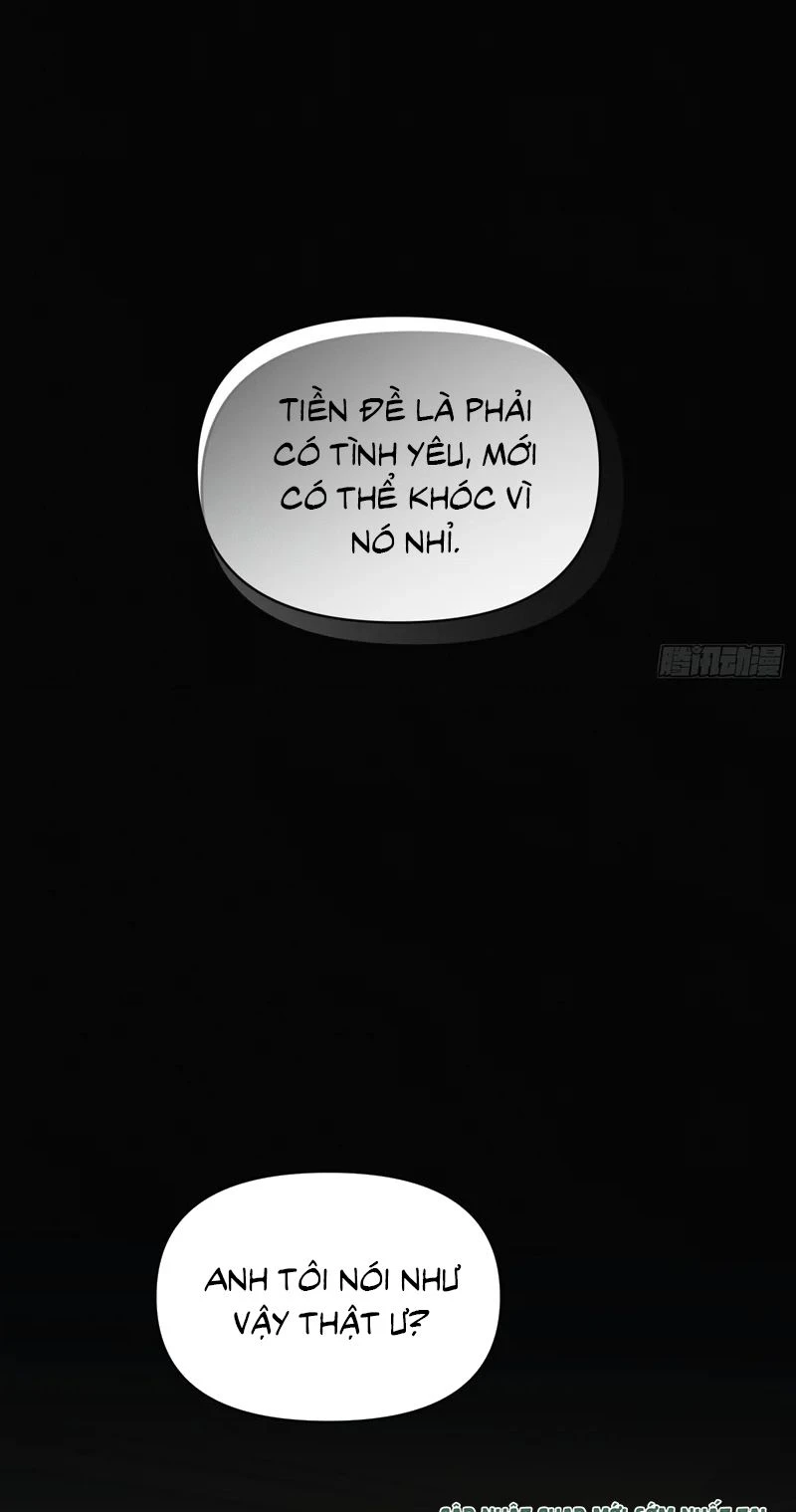 Mồi Nhử Chapter 36 - 30