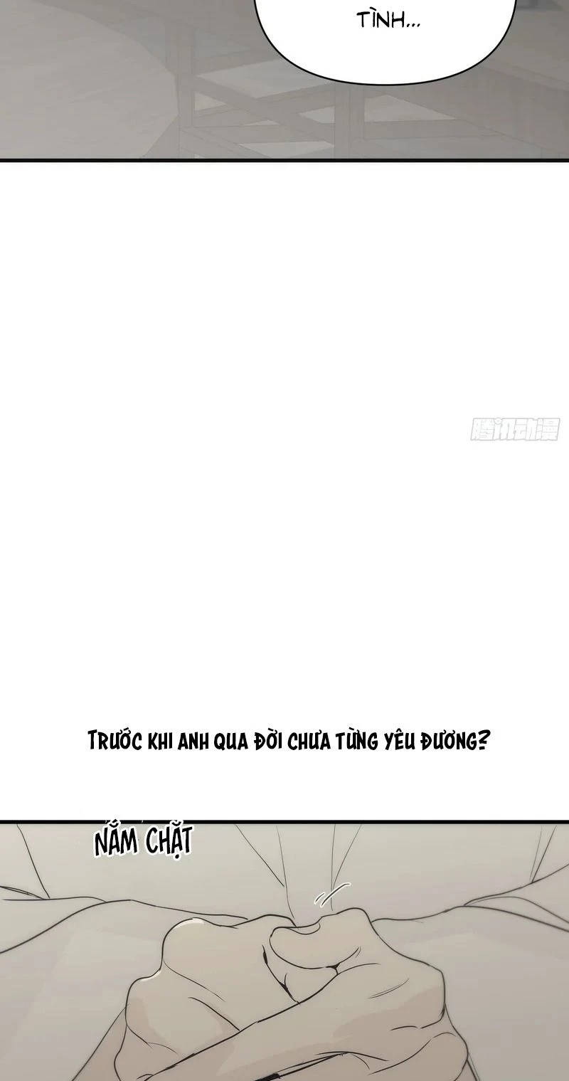 Mồi Nhử Chapter 36 - 32