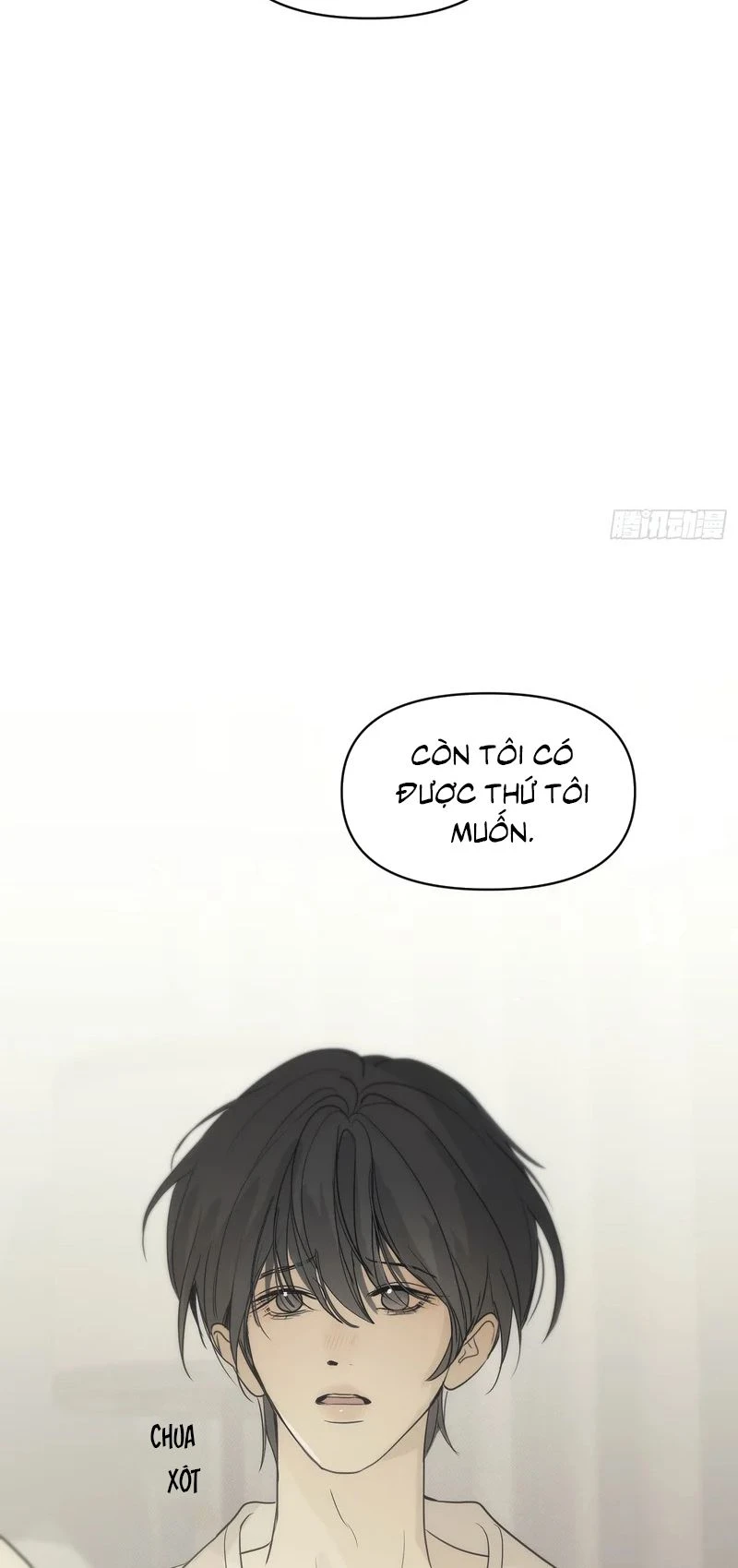 Mồi Nhử Chapter 36 - 44