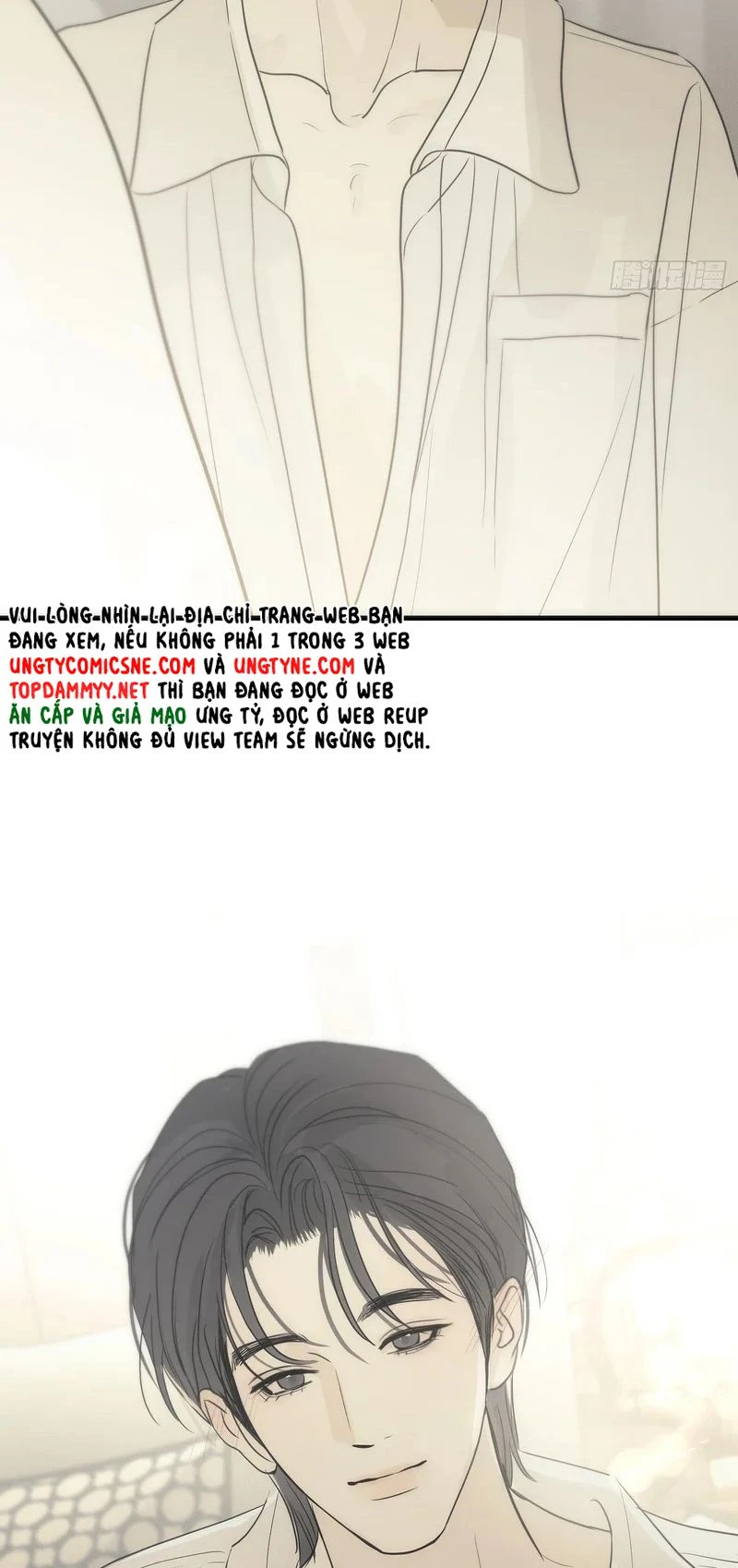 Mồi Nhử Chapter 36 - 45