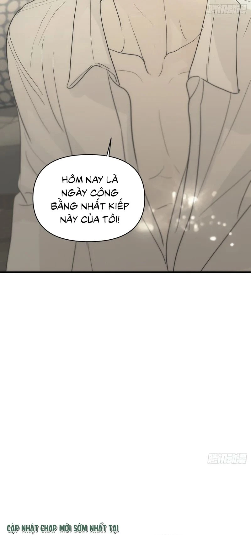 Mồi Nhử Chapter 36 - 46