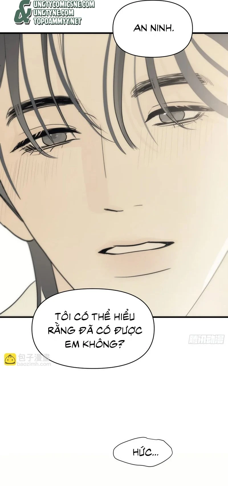 Mồi Nhử Chapter 36 - 47