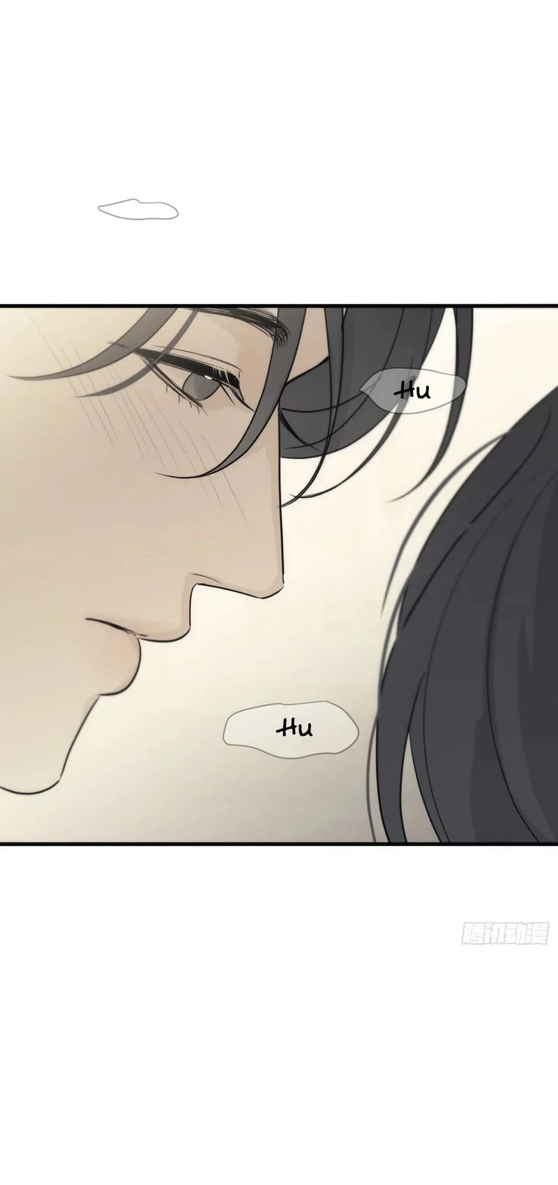 Mồi Nhử Chapter 36 - 49