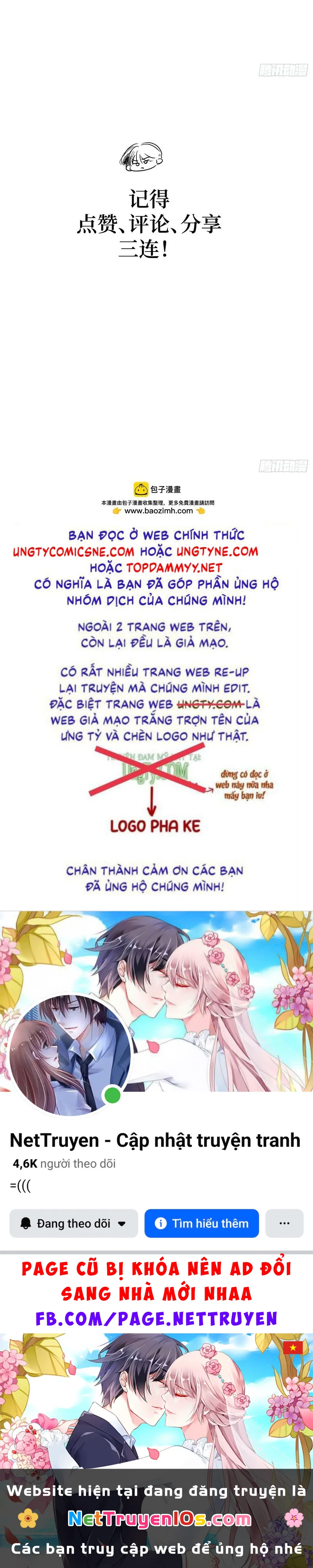 Mồi Nhử Chapter 36 - 53