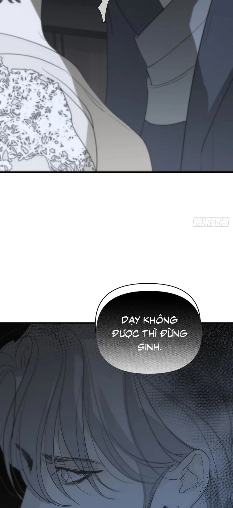 Mồi Nhử Chapter 37 - 21